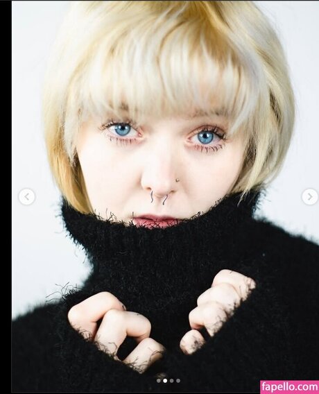 Imgiannasmith xxx étoile archive