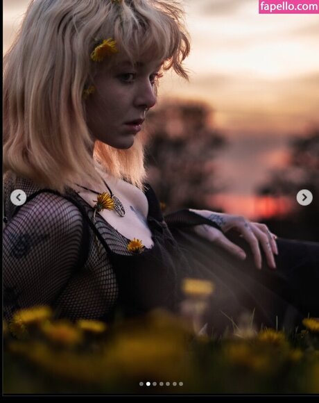 amateurs anaux uniquementfans adulte xxx galerie