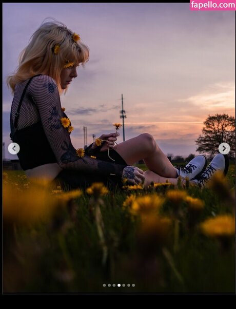 Imgiannasmith star exclusive collection