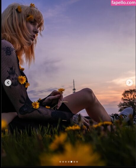 Imgiannasmith jolie actrice photo