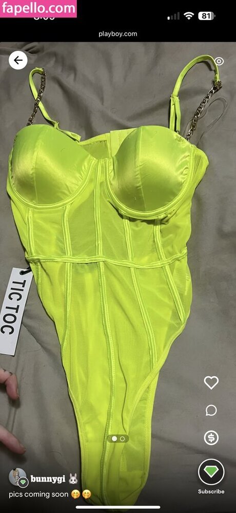 Imgiannasmith actrice pornographique photos