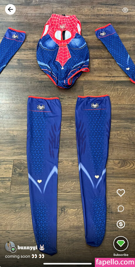 Imgiannasmith mannequin image