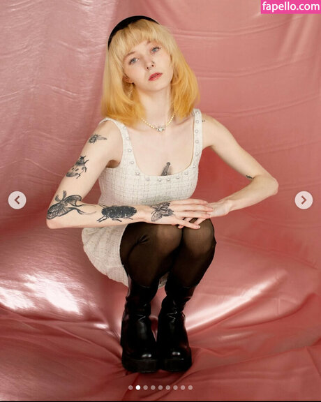 Imgiannasmith étoile de l'art galeries