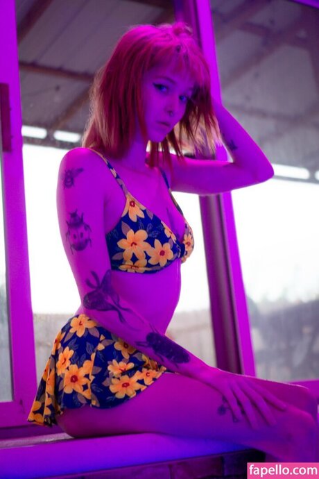 Imgiannasmith étoile magnifique images