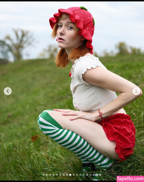 gorge profonde ado onlyfans gratuit images