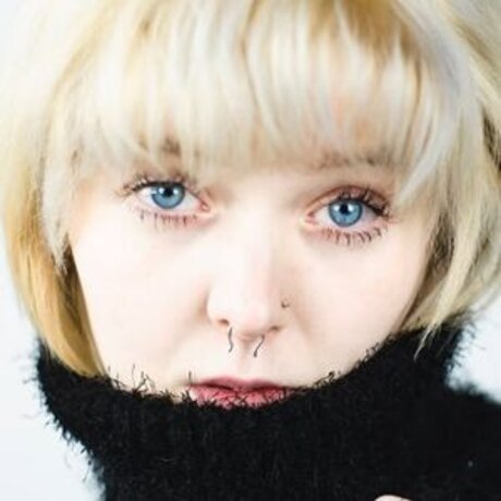 Imgiannasmith étoile érotique archive