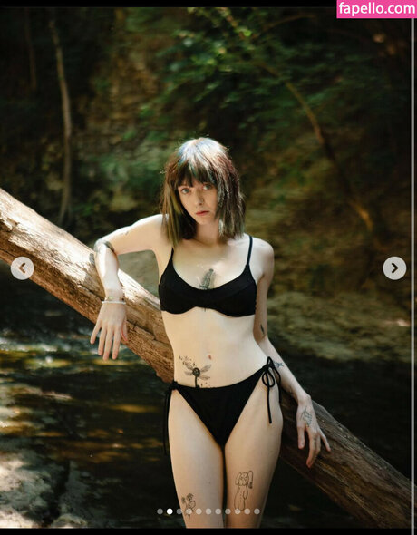 fans gays poilus uniquement art chaud img