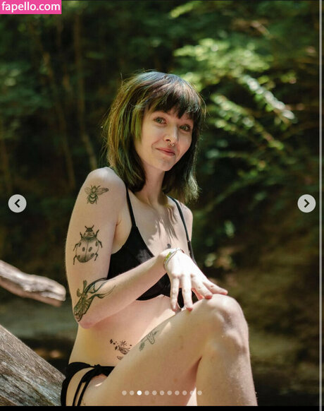 Imgiannasmith xxx étoile image