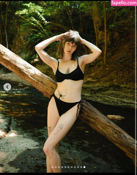 Imgiannasmith star exclusive archive