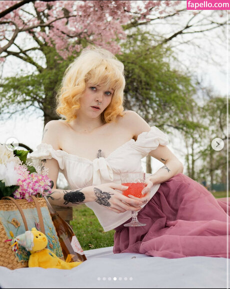 fans de star teen uniquement nus sexy galerie