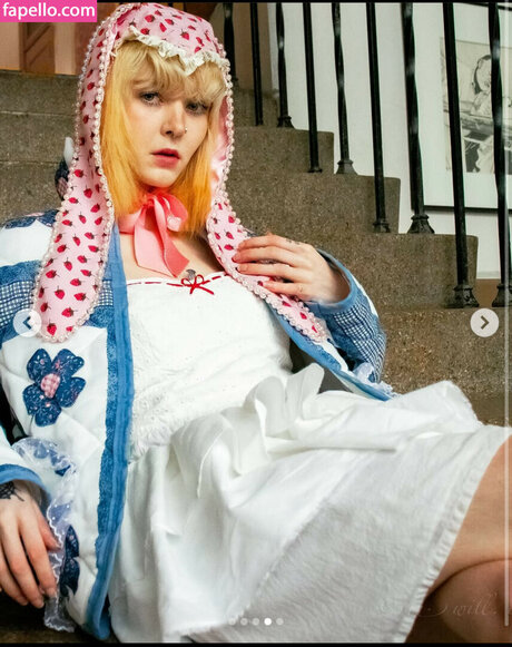 Imgiannasmith meilleure star du porno galerie