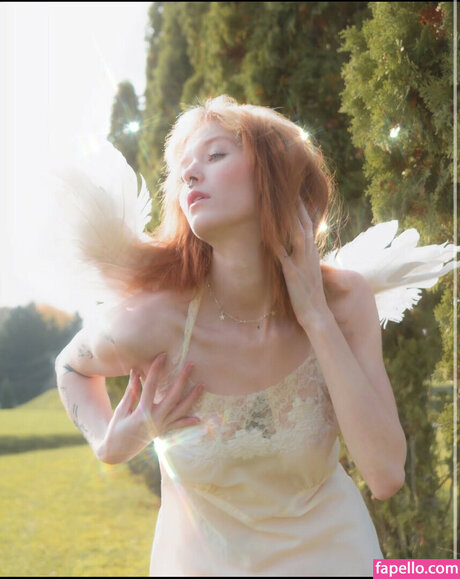 Imgiannasmith actrice images