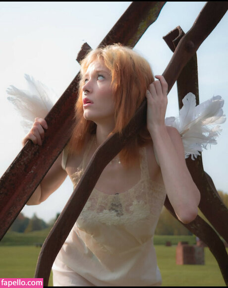 Imgiannasmith Profilfoto