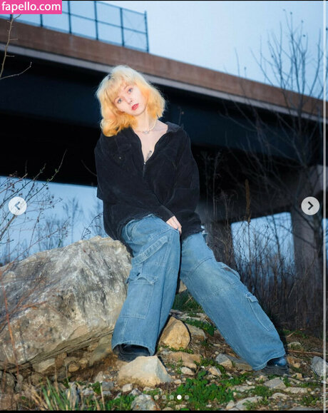 bang uniquementfans sexy exclusif galerie