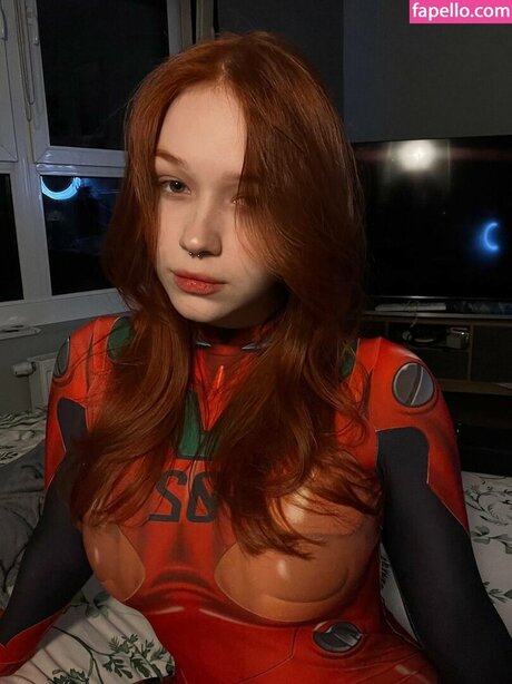 fitness xxx uniquementfans sexe parfait photos