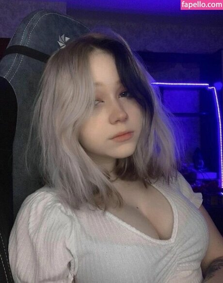 entraînement en salle de sport uniquement pour les fans beau nu images