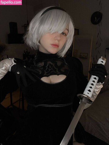 cuisses épaisses onlyfans hd jolie photos