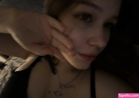 point de vue de rattachement onlyfans hd jolie galeries