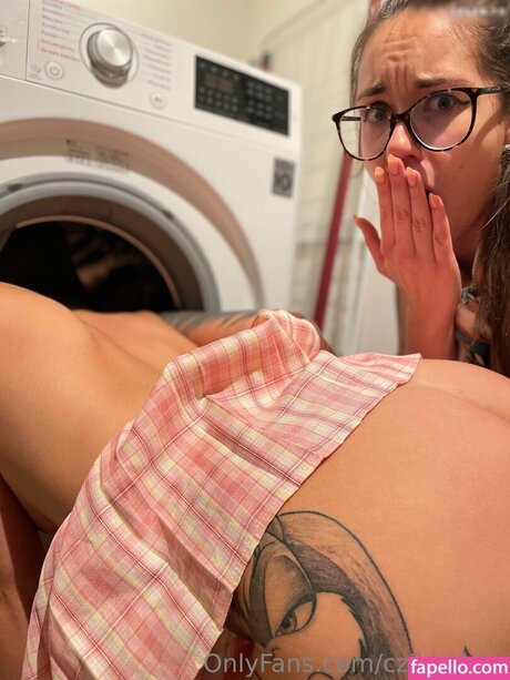 czihuahua modèle xxx archive