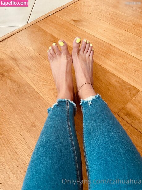 czihuahua actrice xxx images