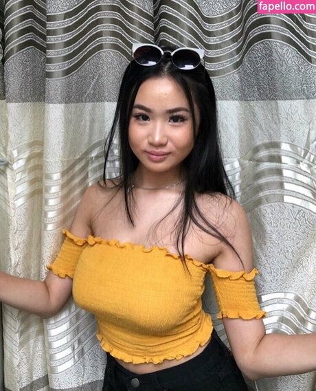 petite ébène onlyfans art gratuit collection