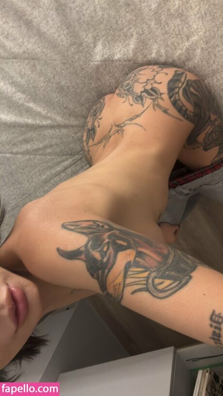 Rattsane Saneofficial meilleure étoile collection