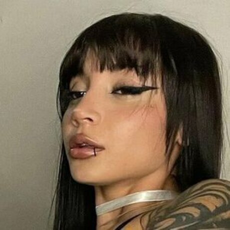 Rattsane Saneofficial sexe star des photos