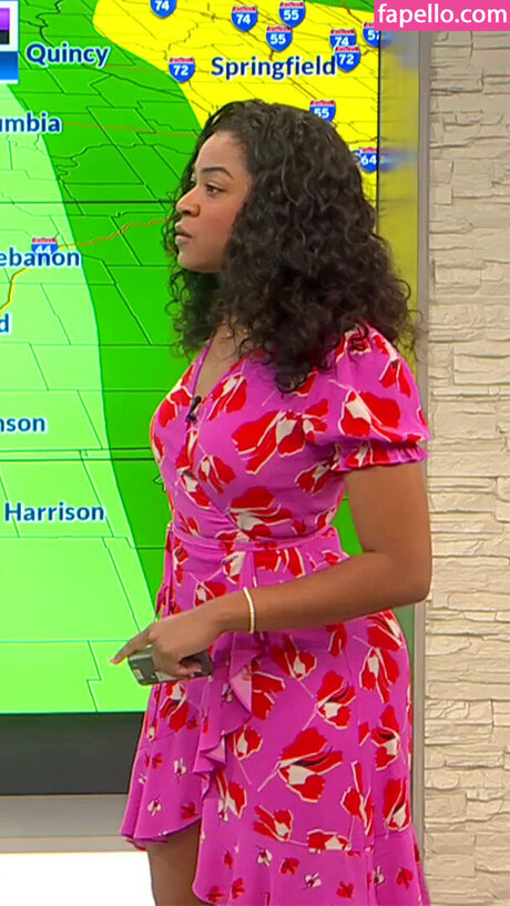 shelbischauble belle étoile galerie