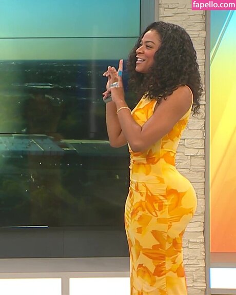 anime babe onlyfans sexe de haute qualité collection