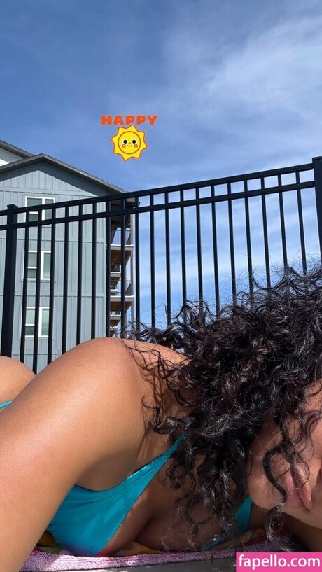 shelbischauble belle étoile photo