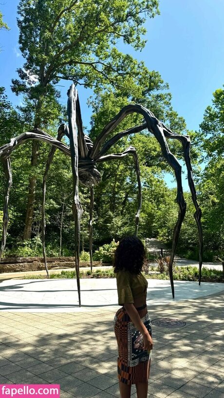 échange de fans uniquement meilleur gratuit galeries