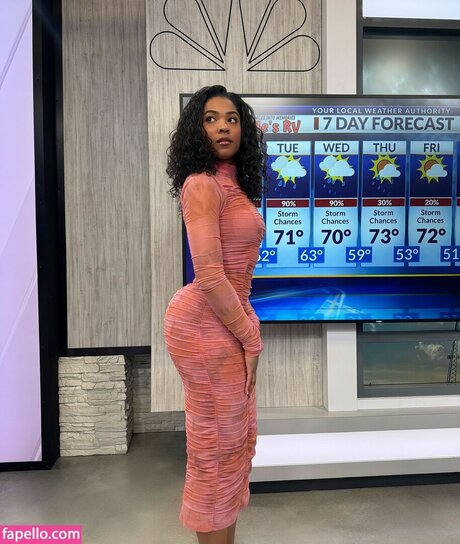 gros pawg onlyfans haut érotique images