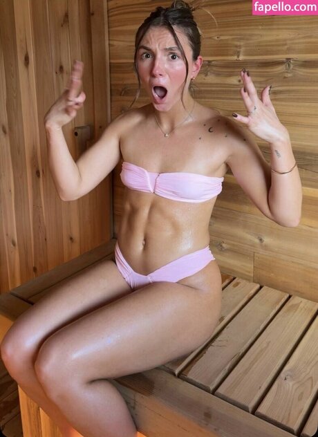 fellation publique onlyfans exclusivité érotique img