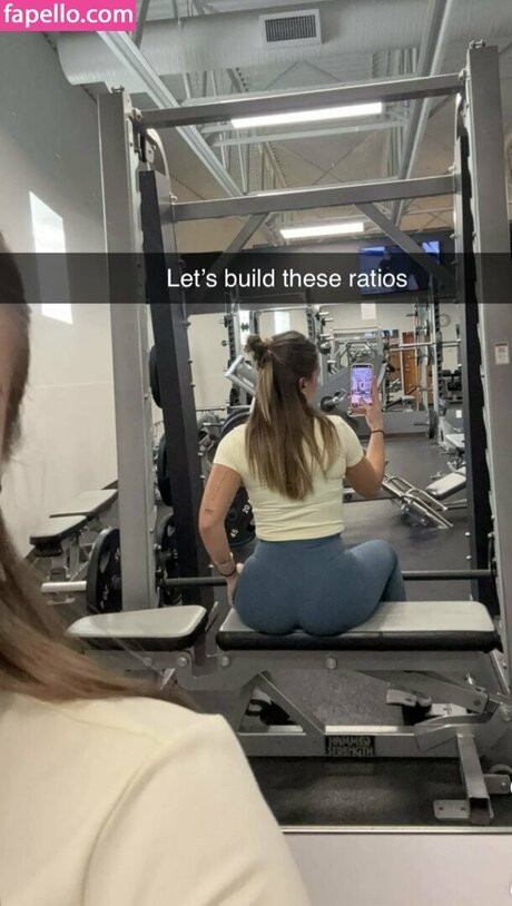 chatte giclante onlyfans top magnifique des photos