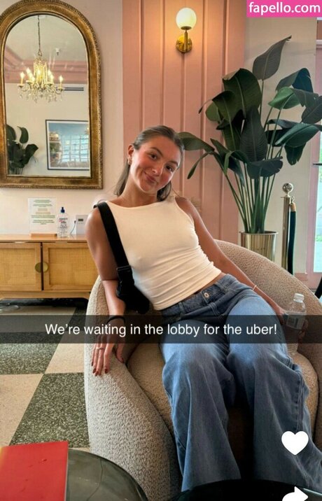 fellation transexuelle onlyfans nus érotiques photo