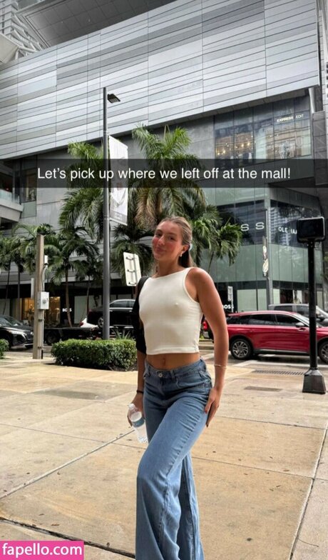 nu nu onlyfans art sexy photos