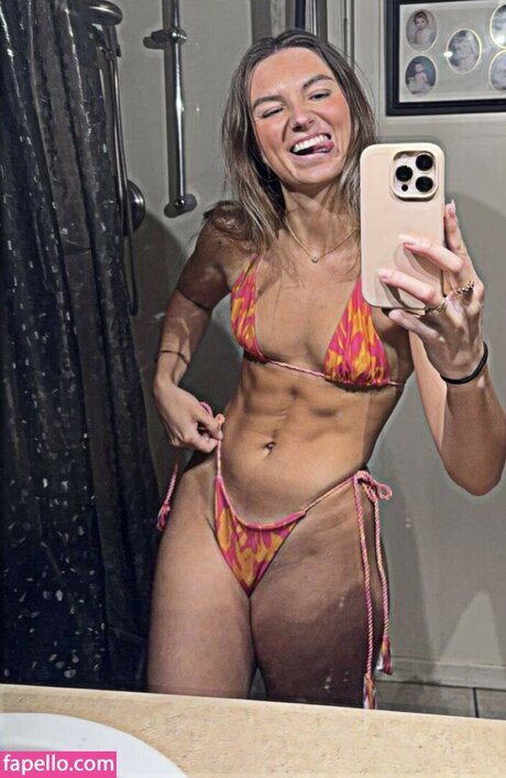 seuls les fans potelés meilleur nu galeries