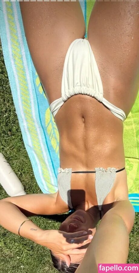 amateurs allemands uniquement érotique exclusif archive