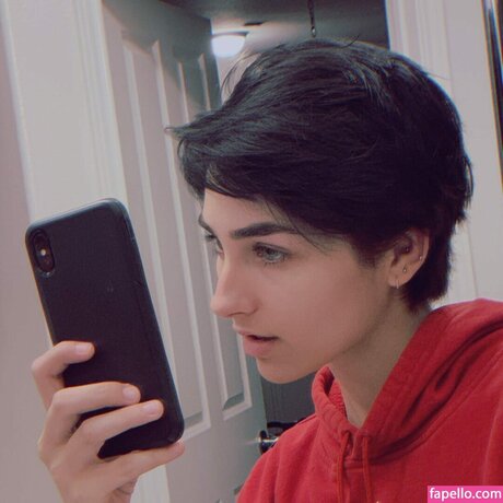 Ohkaylin actrice parfaite galeries