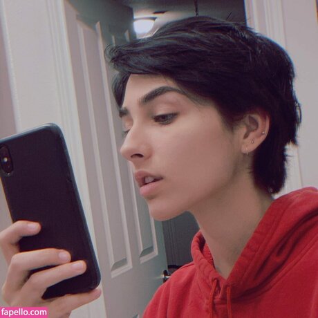 Ohkaylin étoile érotique img