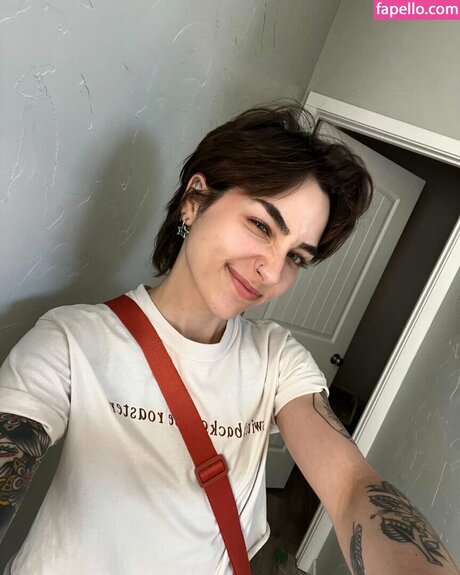 Ohkaylin modèle pornographique collection