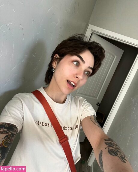 Ohkaylin meilleure actrice collection