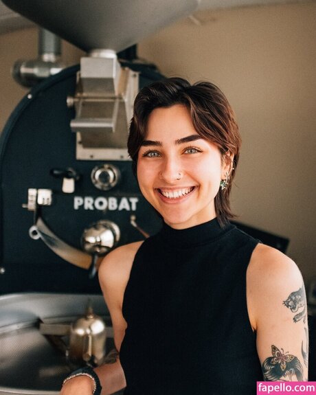 Ohkaylin haut modèle archive