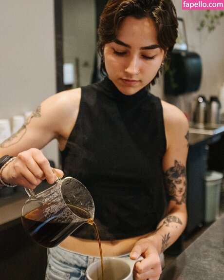 Ohkaylin star du porno img