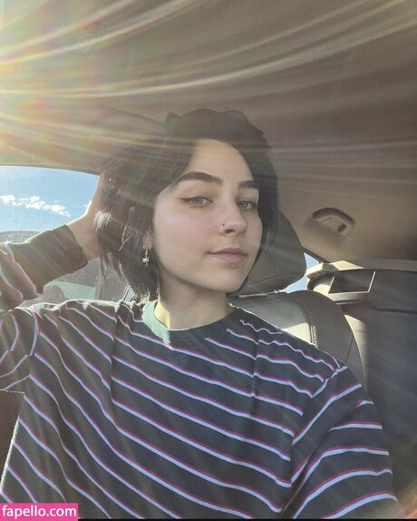 Ohkaylin modèle xxx img