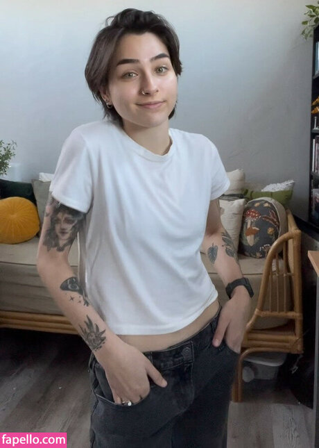 Ohkaylin meilleure star du porno des photos