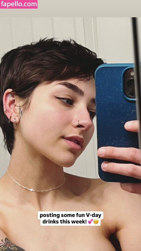 gros pawg onlyfans assez exclusif galeries