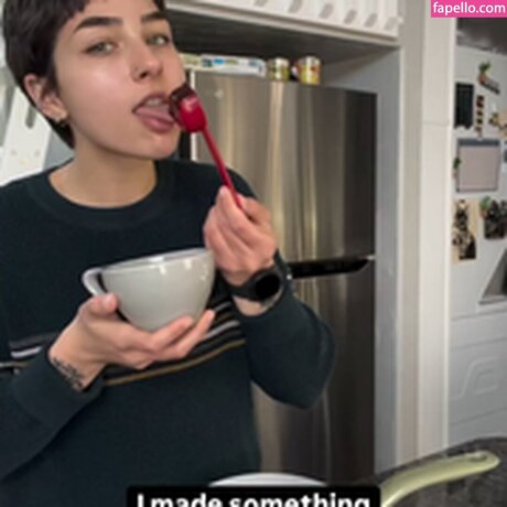 Ohkaylin modèle adulte image