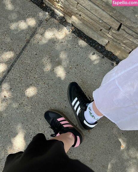 Ohkaylin xxx étoile galerie