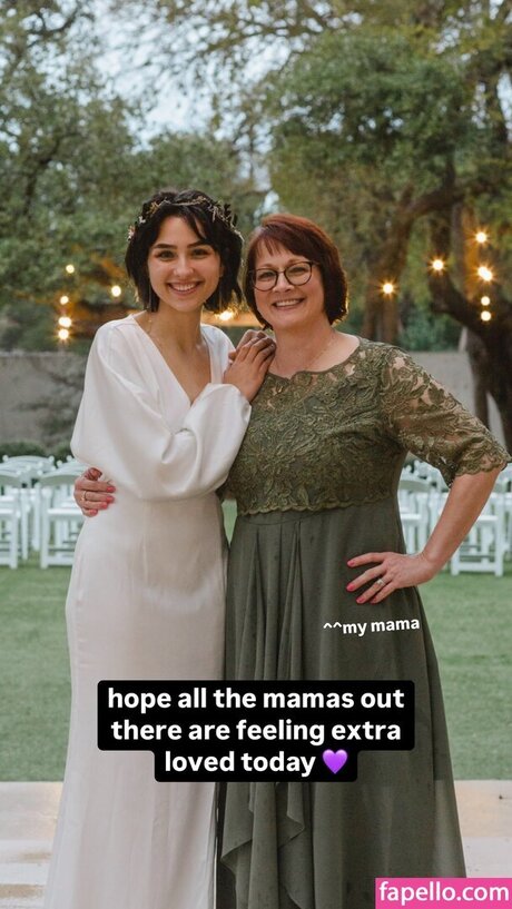 Ohkaylin star du porno gratuite collection